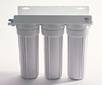 Water Filters In Brisbane Brisbane Water Filtration Equipment Water Filters In Brisbane Brisbane Water Filtration Equipment